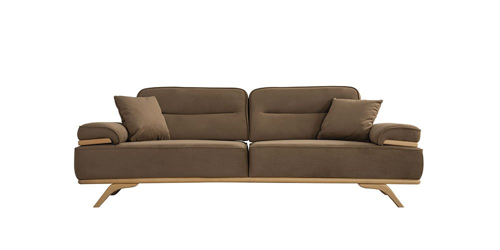 Simple Koltuk Takımı