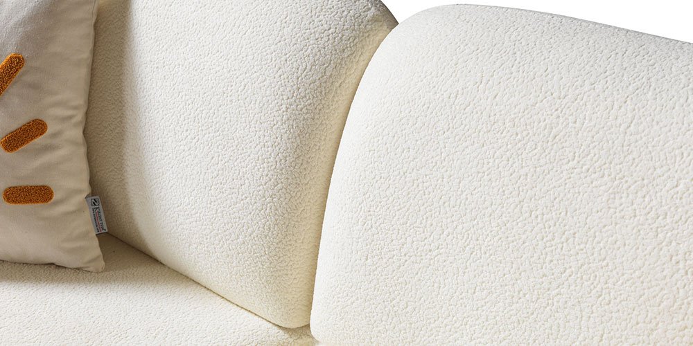 Tetra Koltuk Takımı