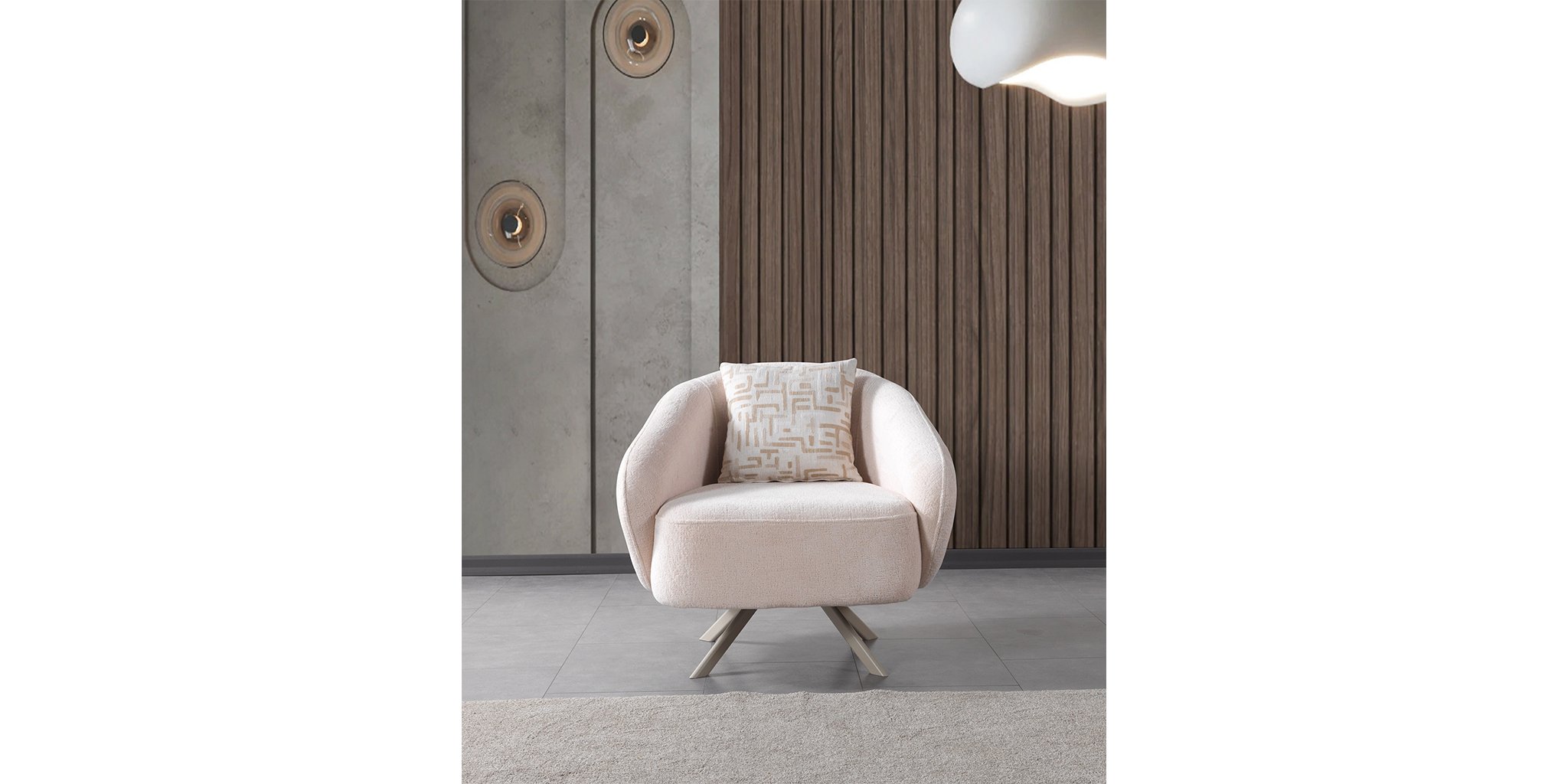 Emperor Koltuk Takımı