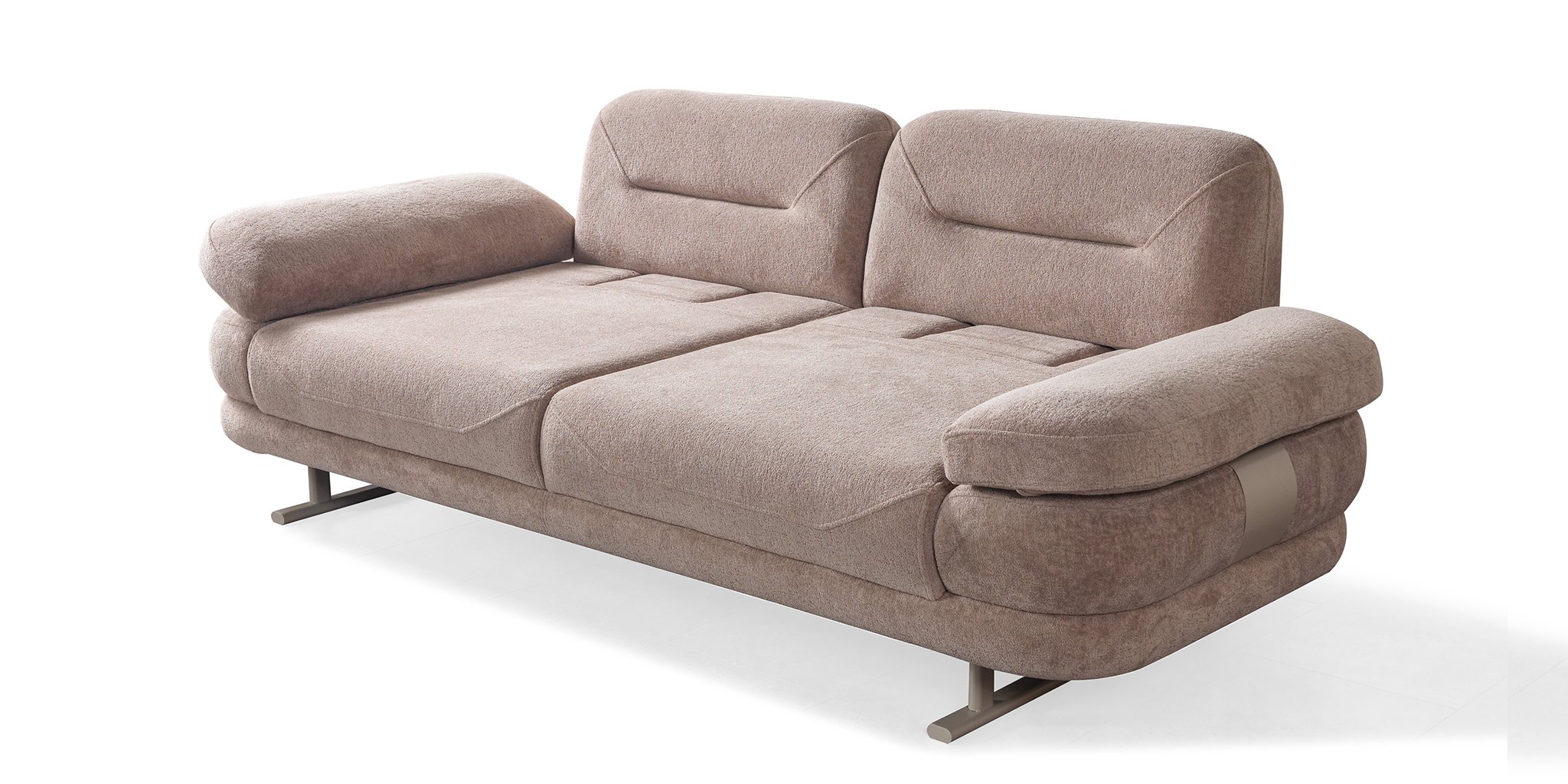 Emperor Koltuk Takımı