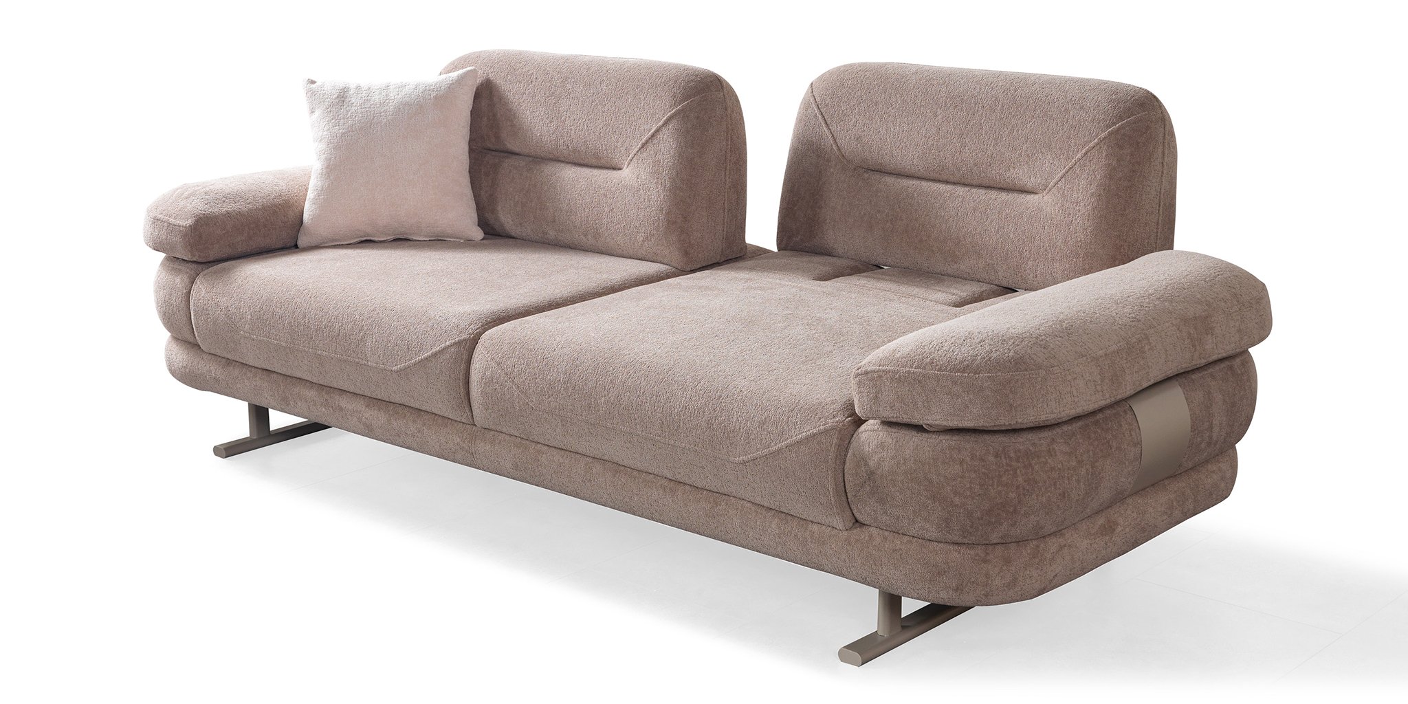 Emperor Koltuk Takımı