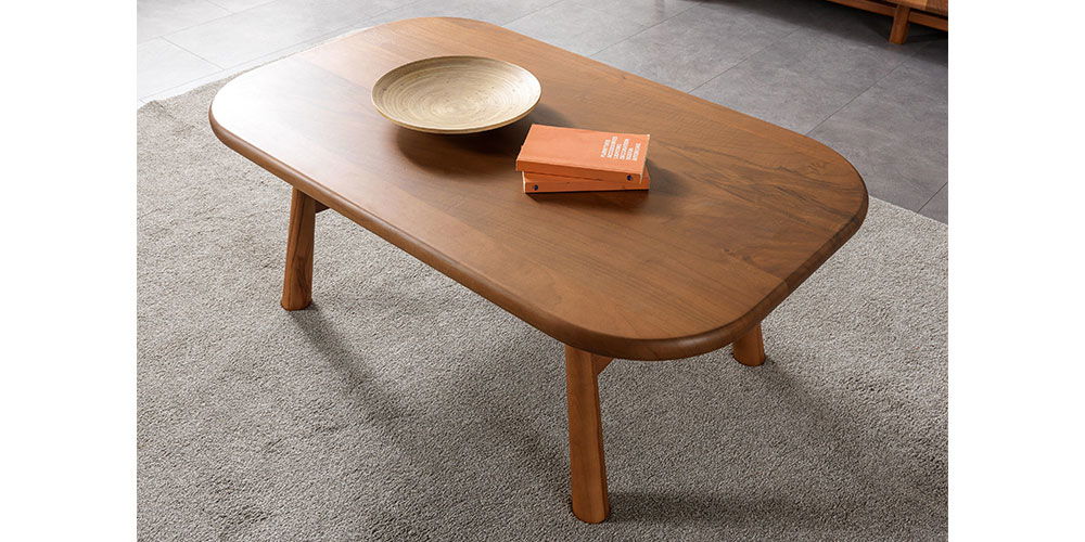 Anatolia Yemek Odası Takımı