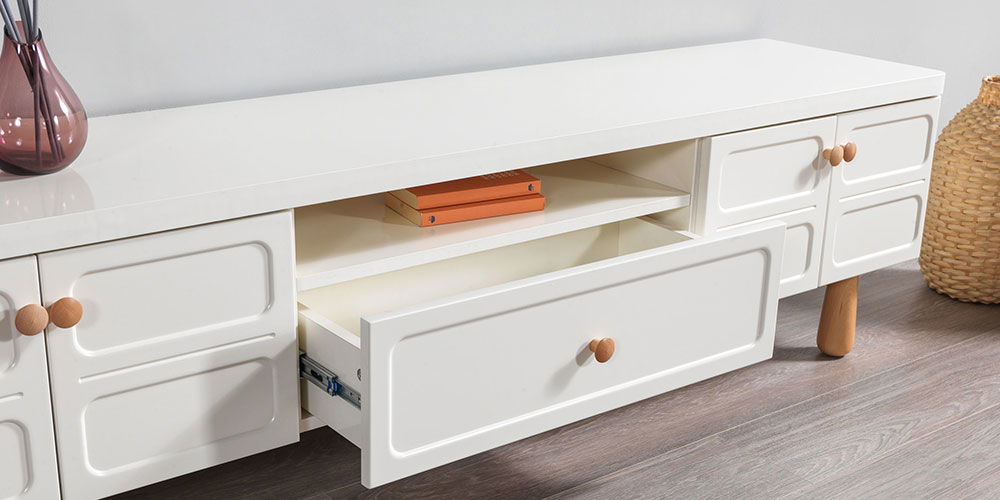 Azra Yemek Odası Takımı