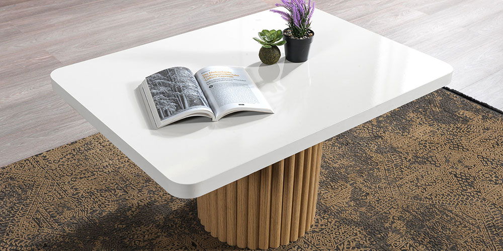 Azra Yemek Odası Takımı