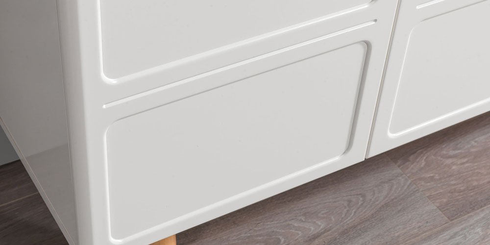 Azra Yemek Odası Takımı