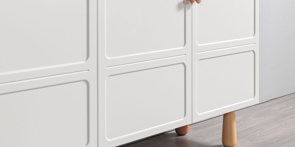 Azra Yemek Odası Takımı