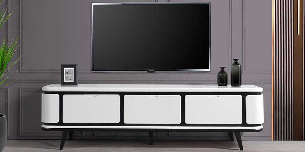 Efza Yemek Odası Takımı