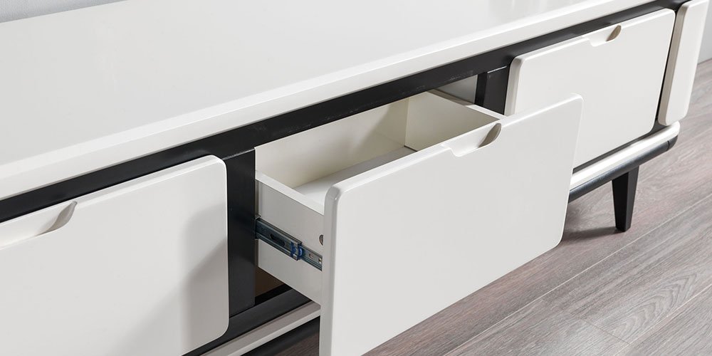 Efza Yemek Odası Takımı