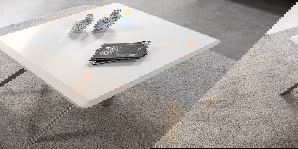 Floria Yemek Odası Takımı