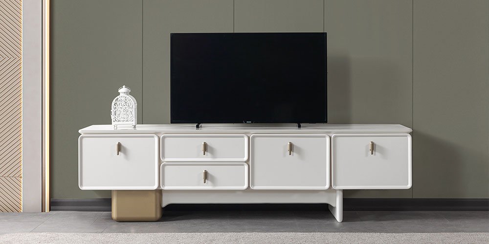 Olimpos Yemek Odası Takımı