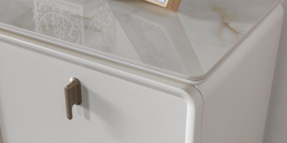 Olimpos Yemek Odası Takımı