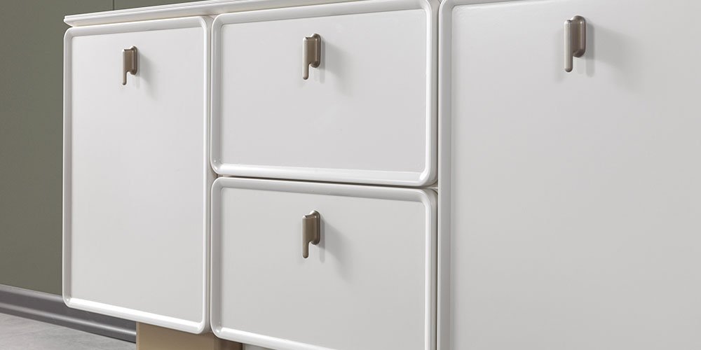 Olimpos Yemek Odası Takımı