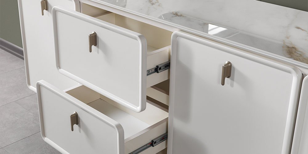 Olimpos Yemek Odası Takımı