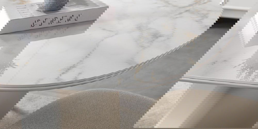 Olimpos Yemek Odası Takımı