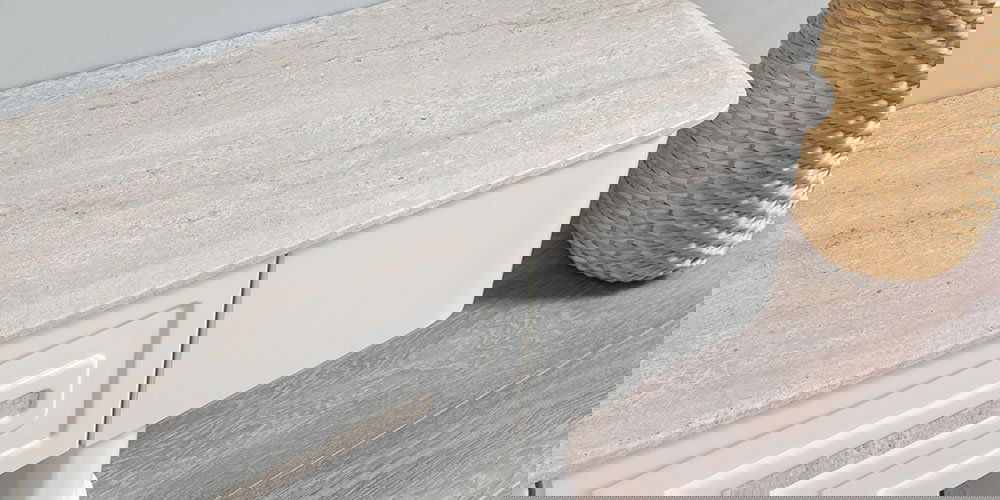 Paris Yemek Odası Takımı