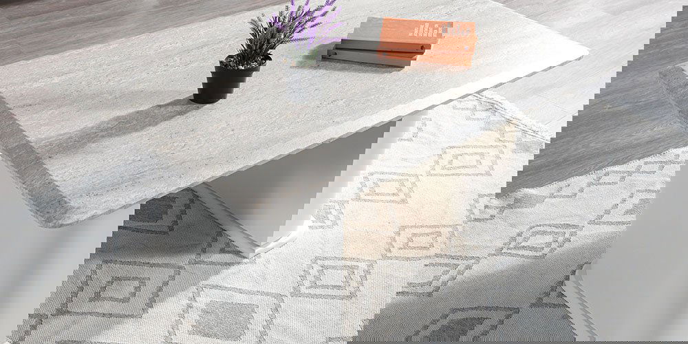 Paris Yemek Odası Takımı