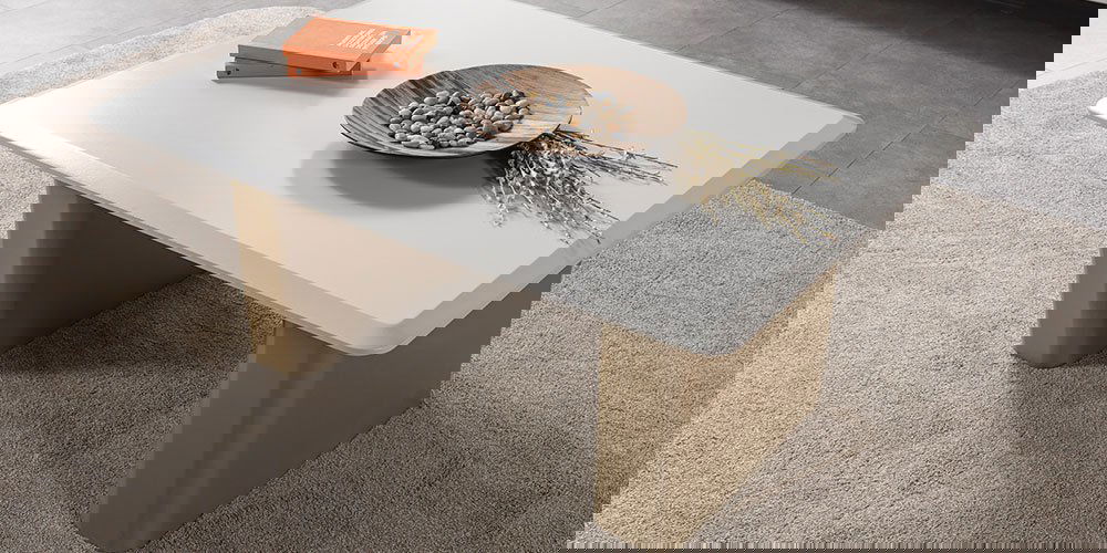 Parla Yemek Odası Takımı