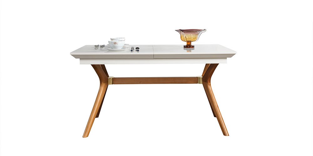 Simge Yemek Odası Takımı