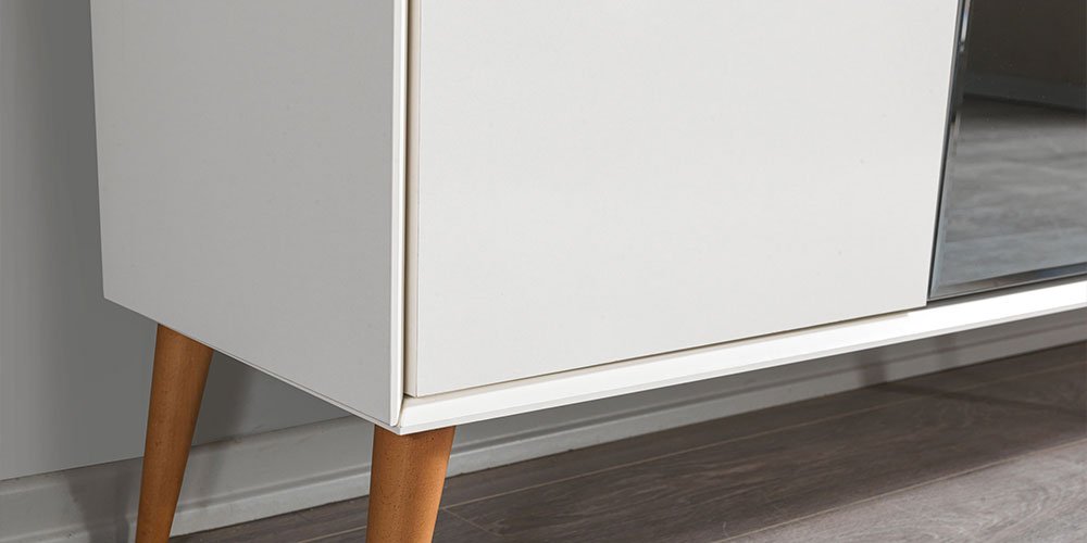 Simge Yemek Odası Takımı