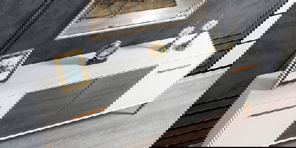 Simge Yemek Odası Takımı