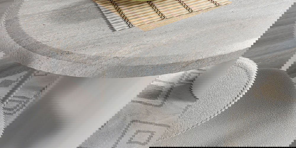 Tokyo Yemek Odası Takımı