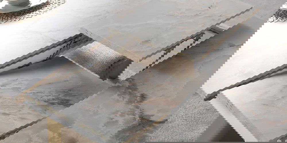 Zümre Yemek Odası Takımı