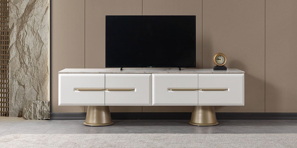 Zümre Yemek Odası Takımı