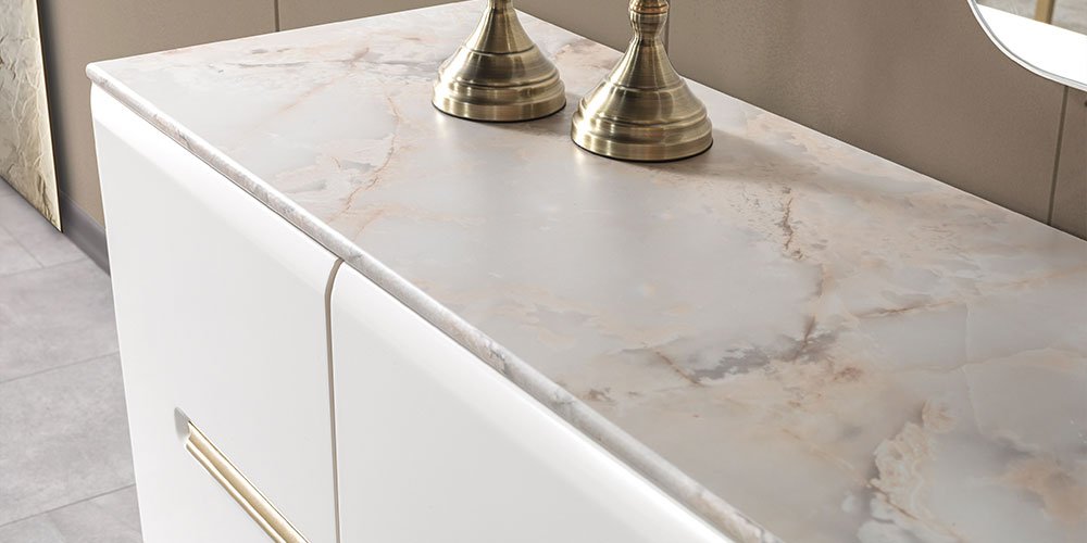 Zümre Yemek Odası Takımı