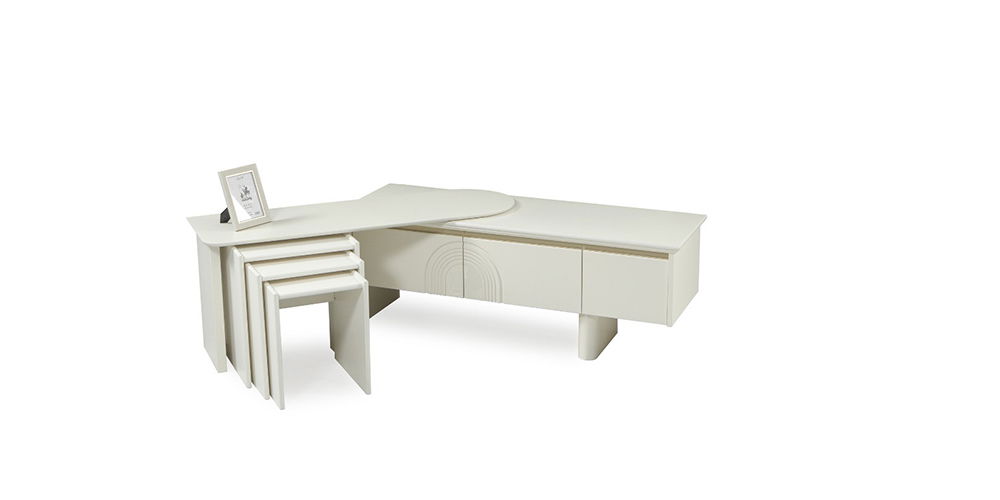 Marmaris Tv Ünitesi