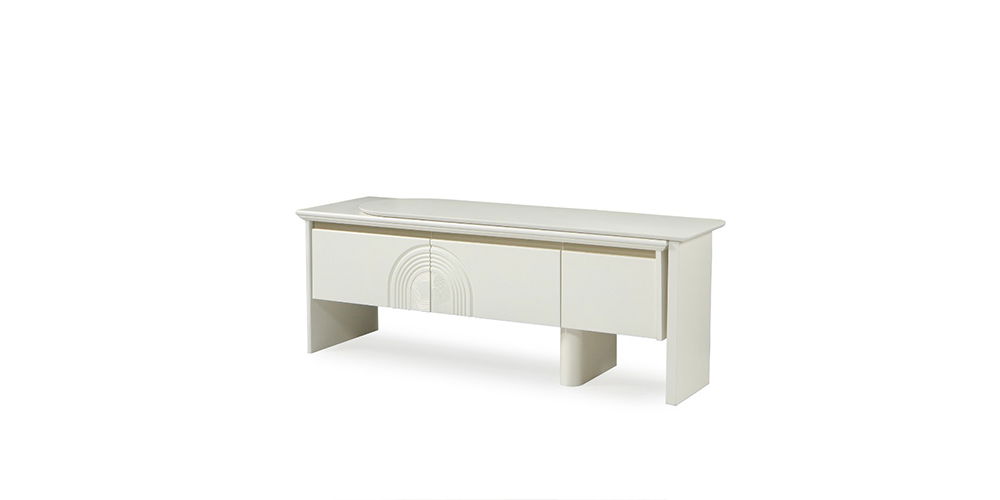 Marmaris Tv Ünitesi