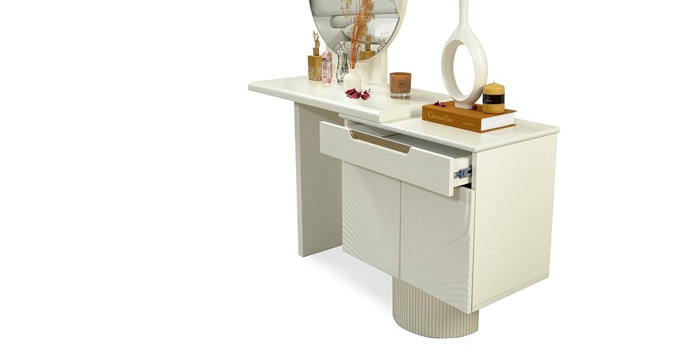 Marmaris Yatak Odası Takımı