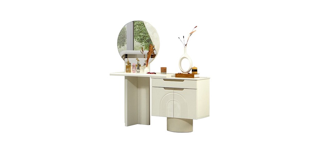 Marmaris Yatak Odası Takımı