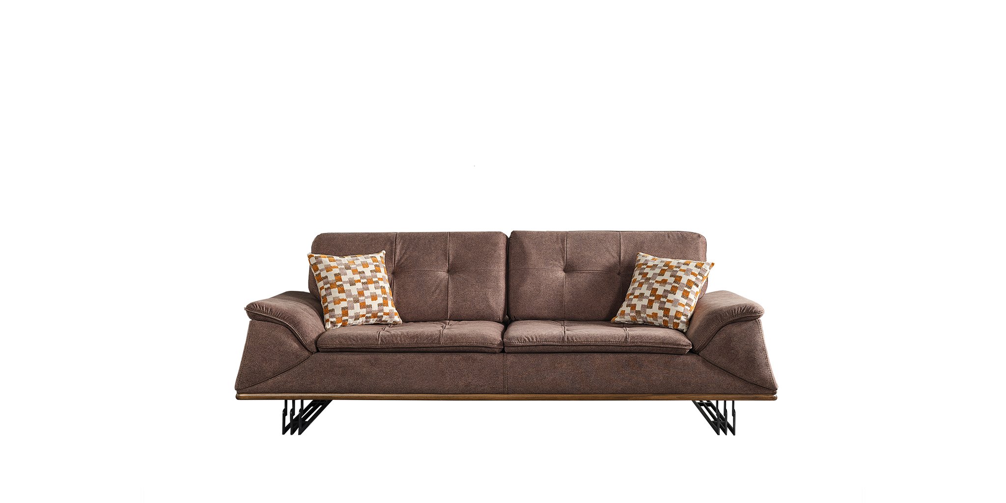 Bella Koltuk Takımı