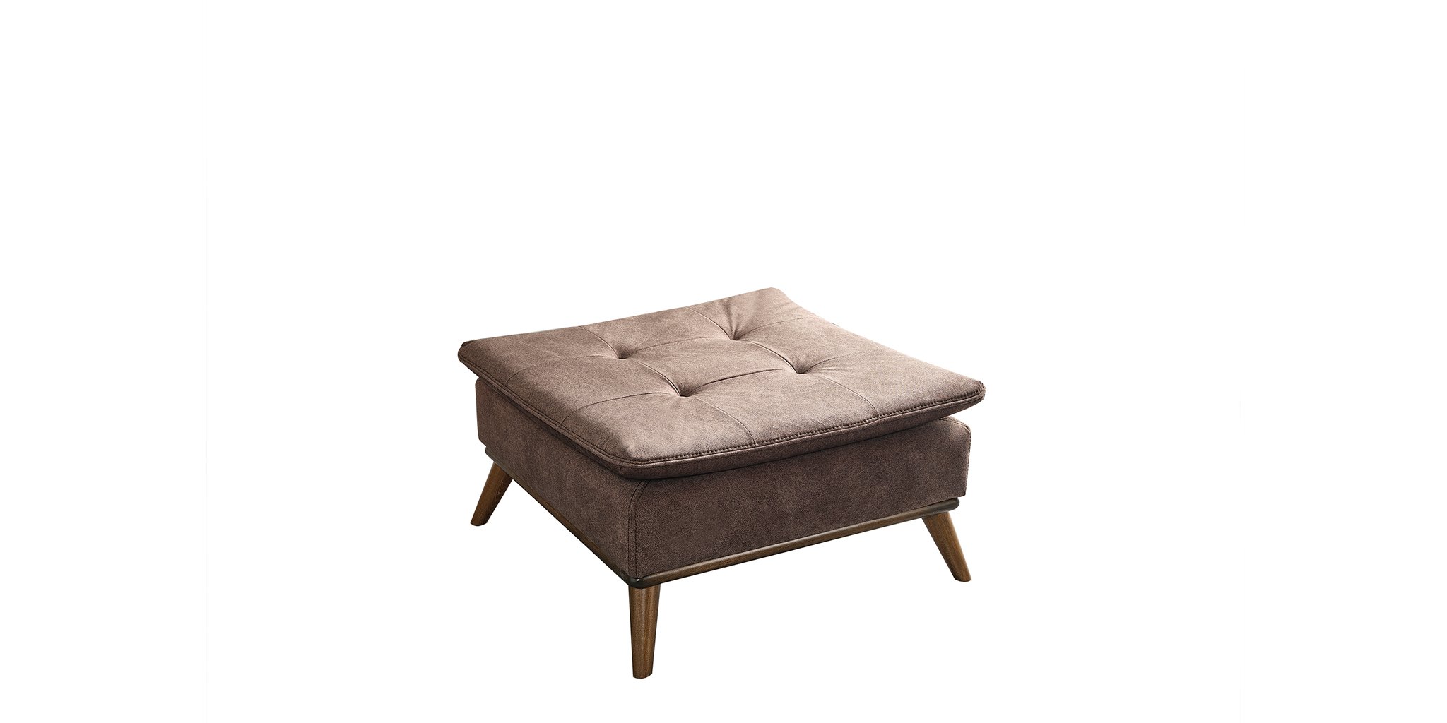 Bella Koltuk Takımı