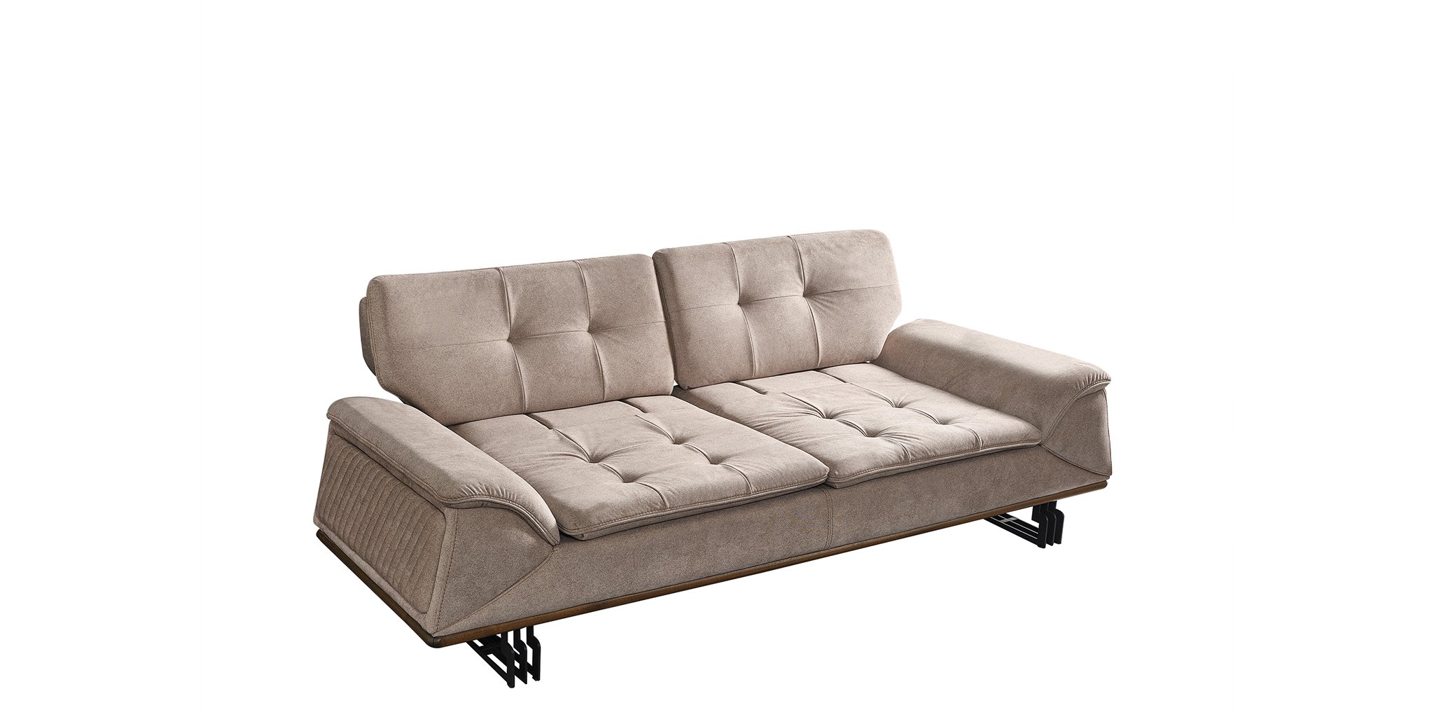 Bella Koltuk Takımı