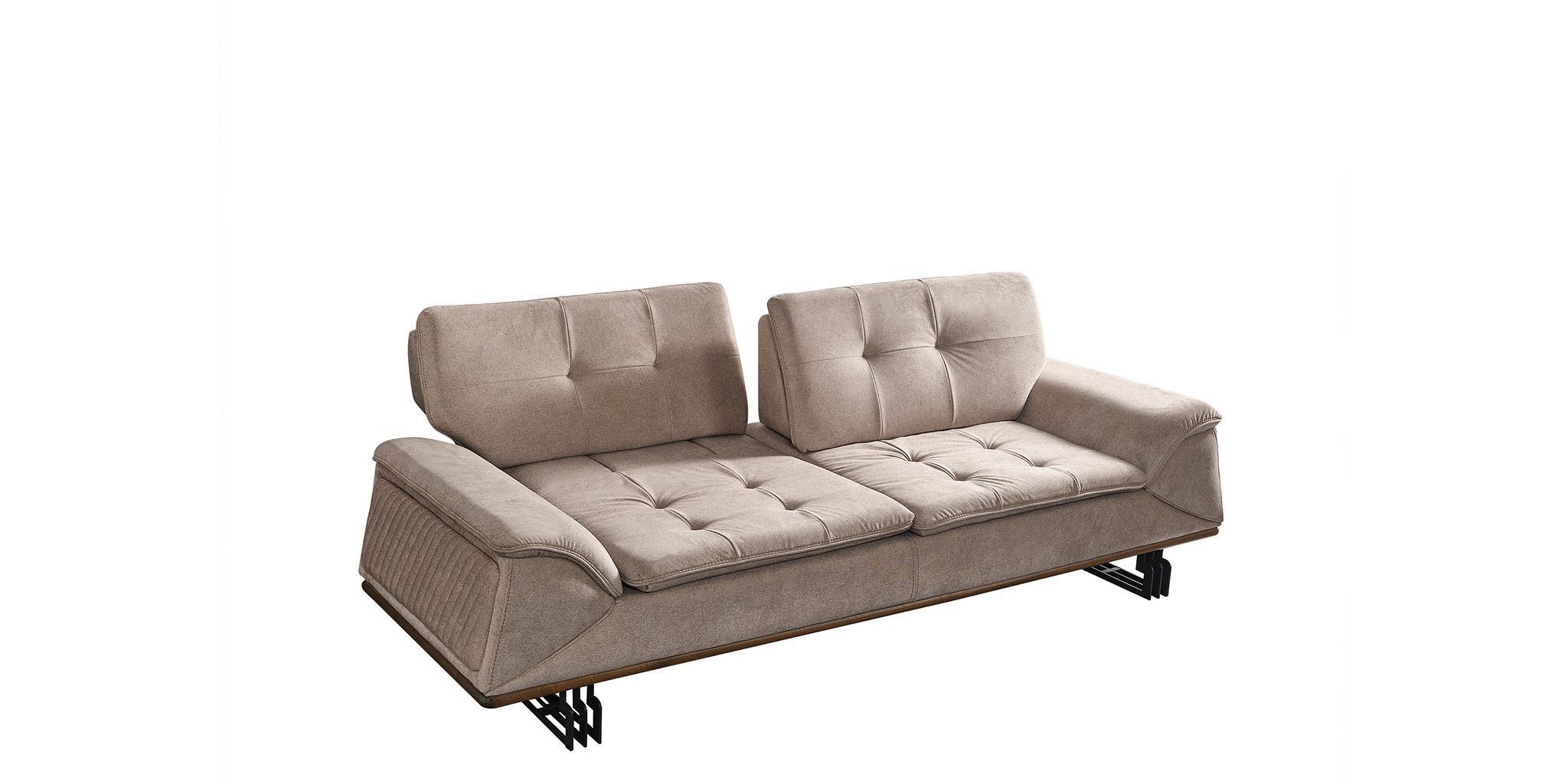 Bella Koltuk Takımı