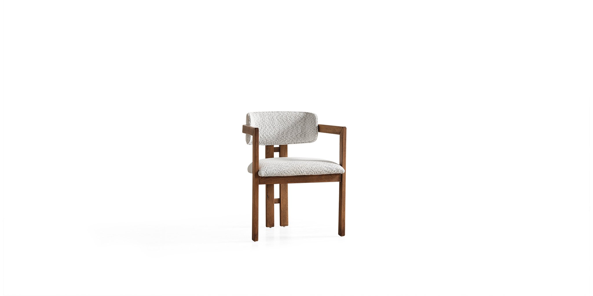 Hanzade Yemek Odası Takımı