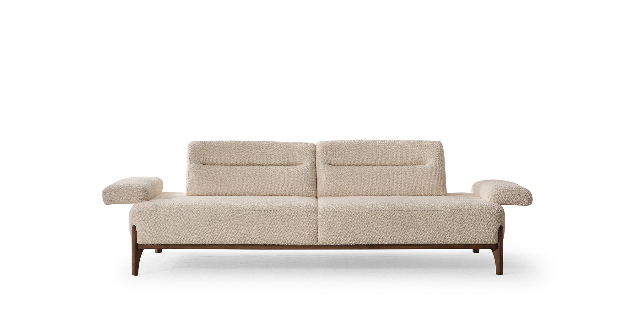 Mocha Koltuk Takımı