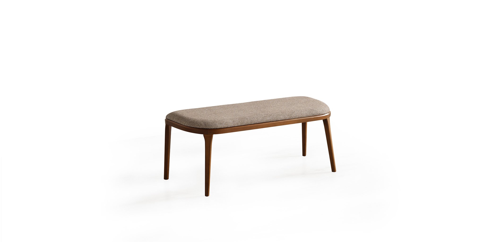 Otto Yemek Odası Takımı