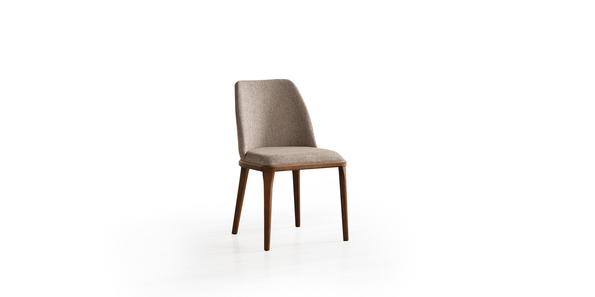 Otto Yemek Odası Takımı