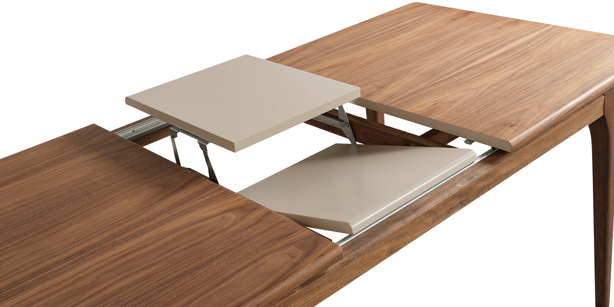 Otto Yemek Odası Takımı