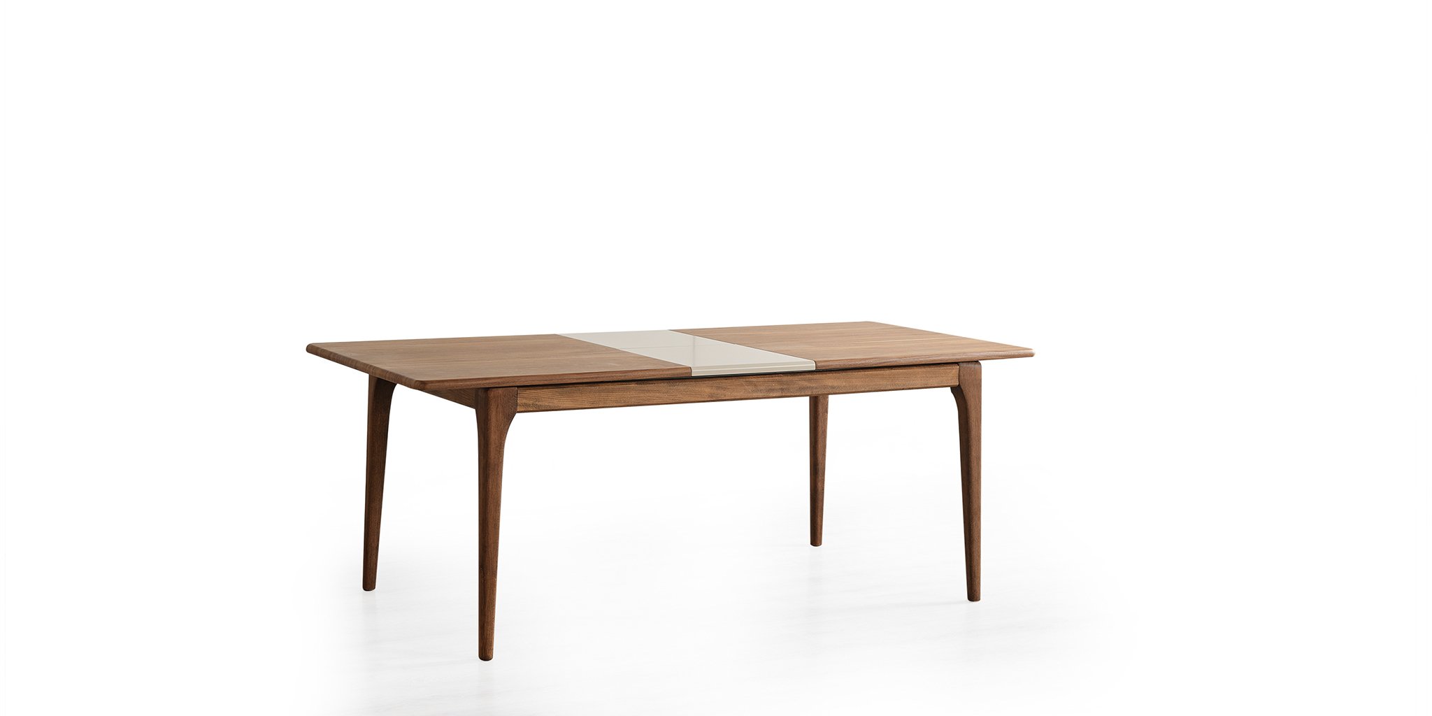 Otto Yemek Odası Takımı