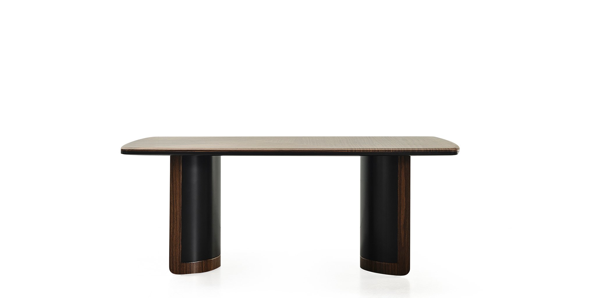 Venüs Yemek Odası Takımı