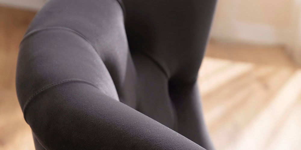 İnferno Koltuk Takımı