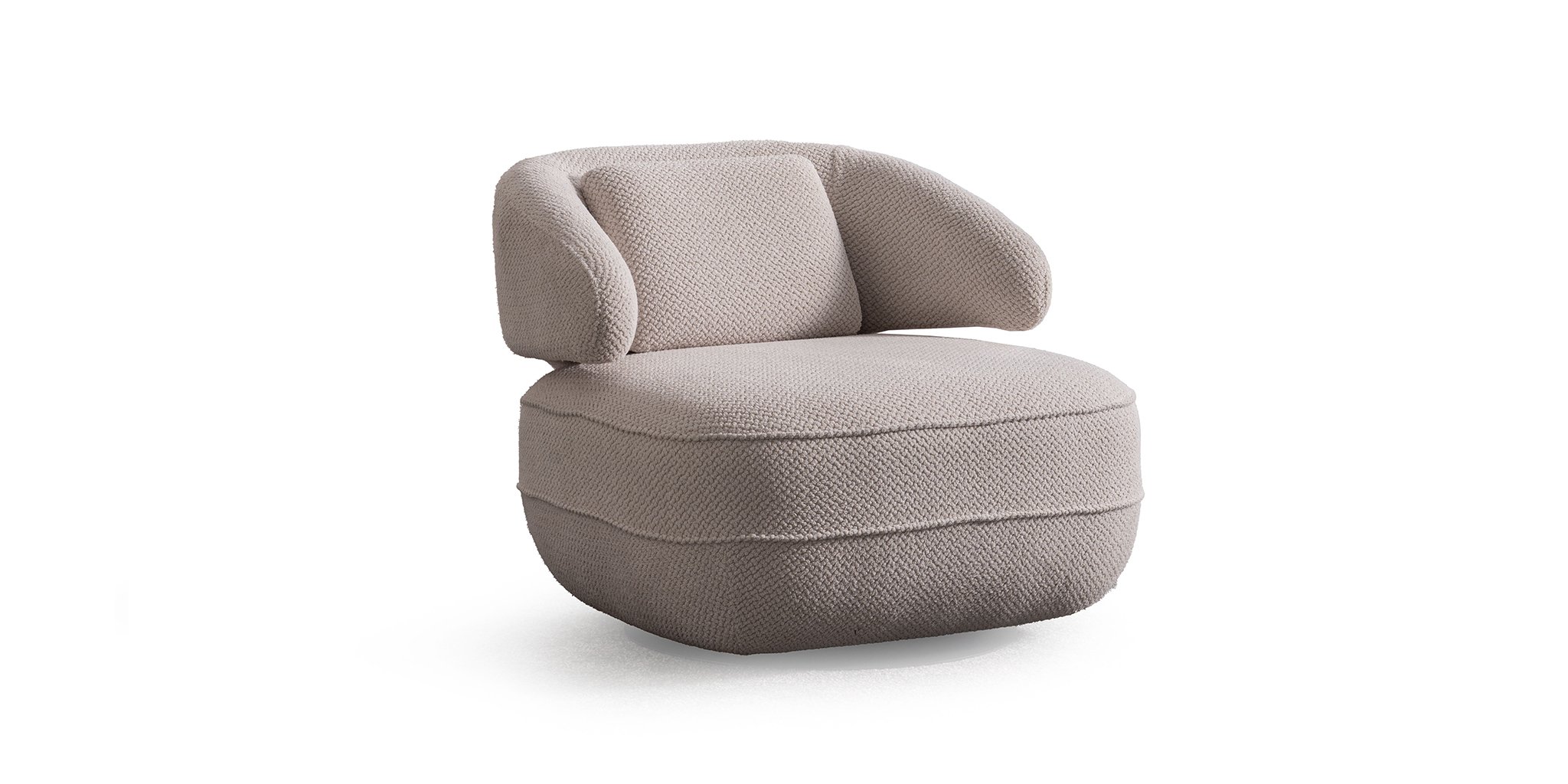 Pragma Koltuk Takımı