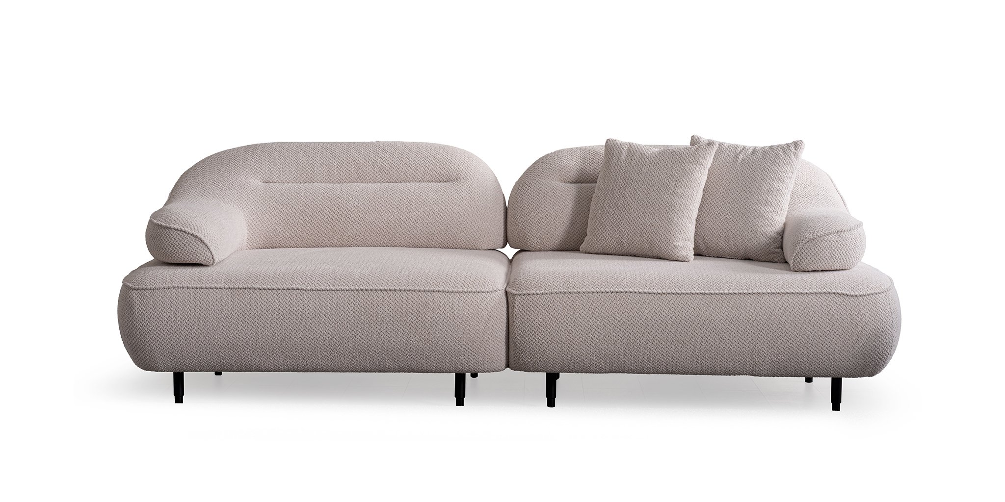 Pragma Koltuk Takımı