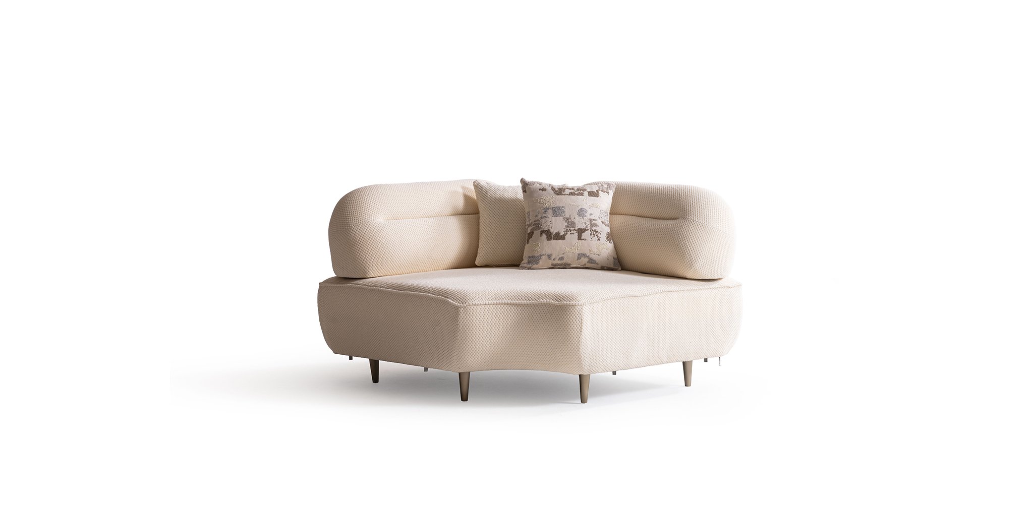 Pragma Köşe Koltuk Takımı