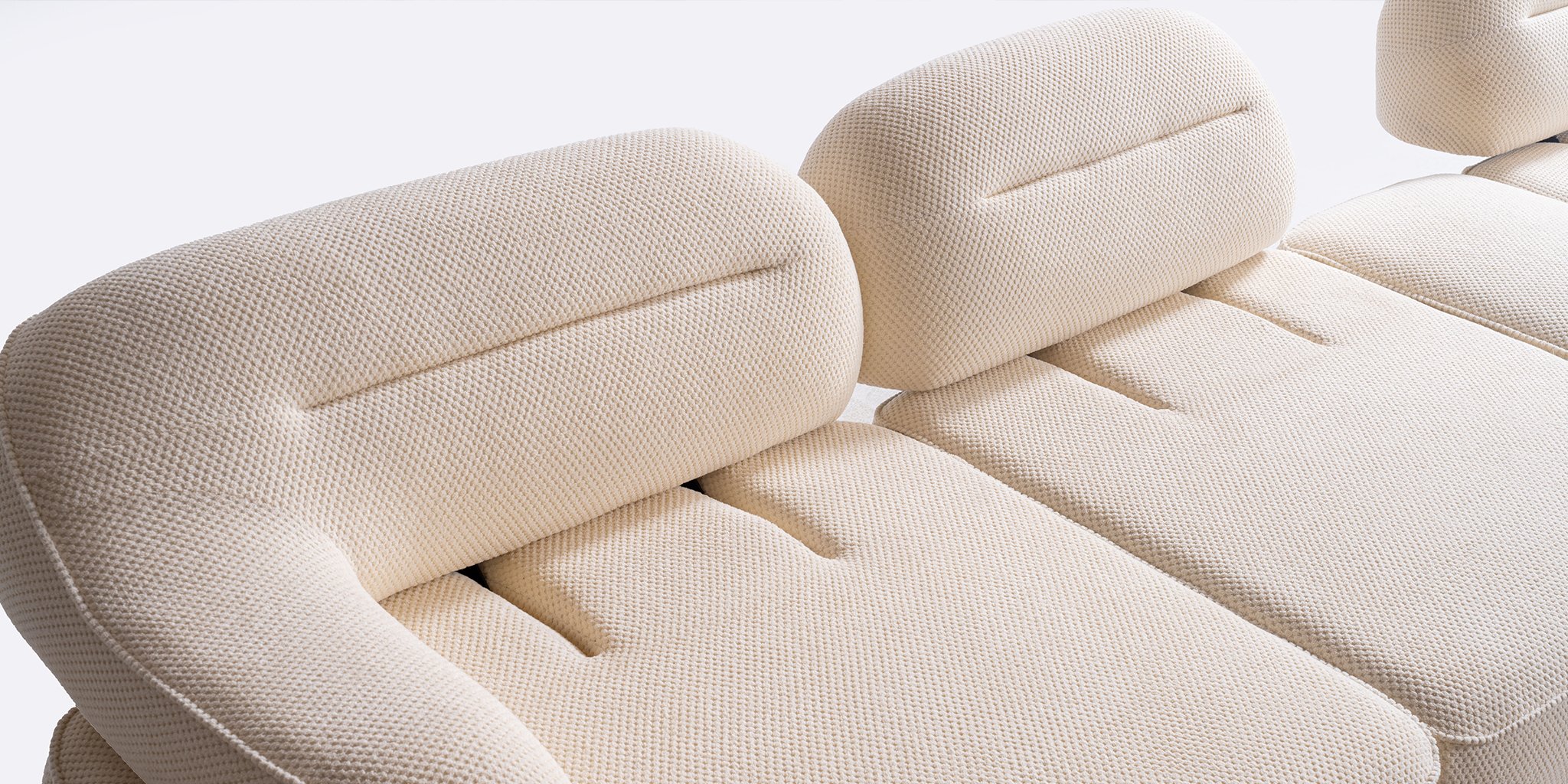 Pragma Köşe Koltuk Takımı