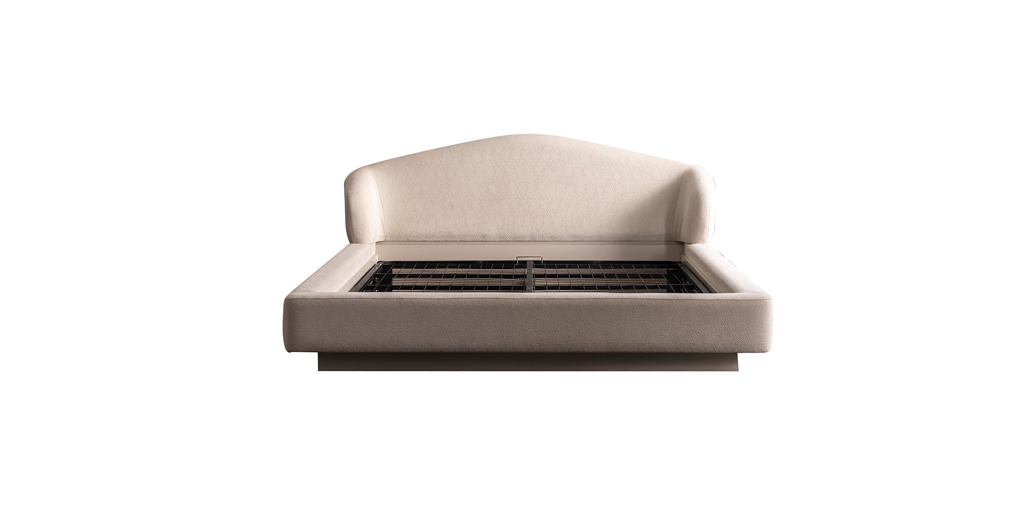 Pragma Yatak Odası Takımı