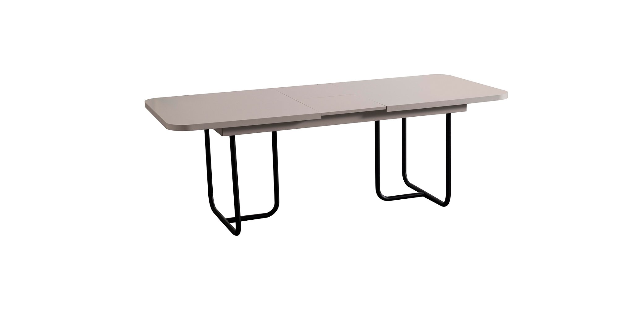 Pragma Yemek Odası Takımı